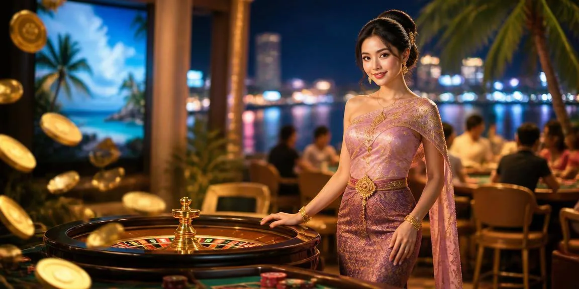 bgslot789 เปิดล็อบบี้ได้ทุกที่จากมือถือ