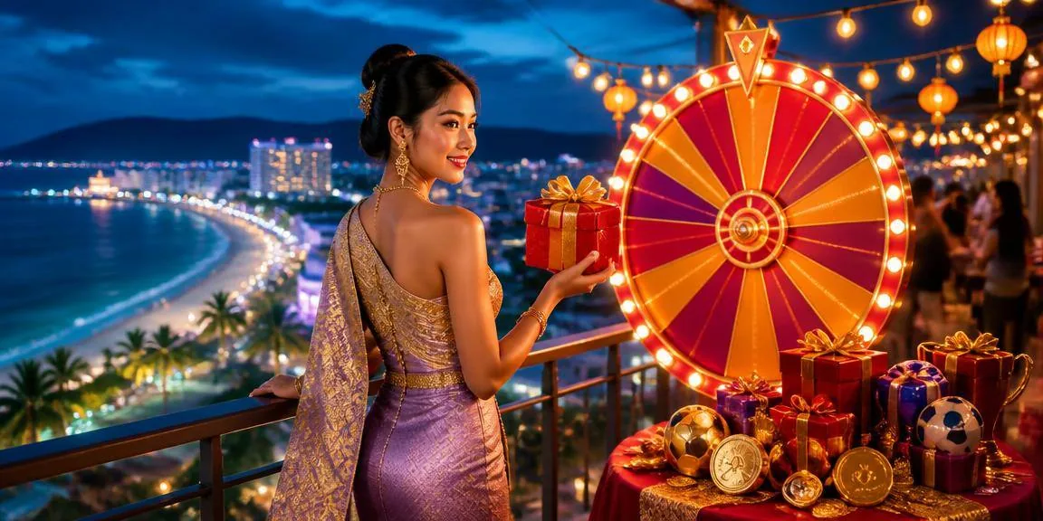 bgslot789 คืนยอดเล่นรายสัปดาห์