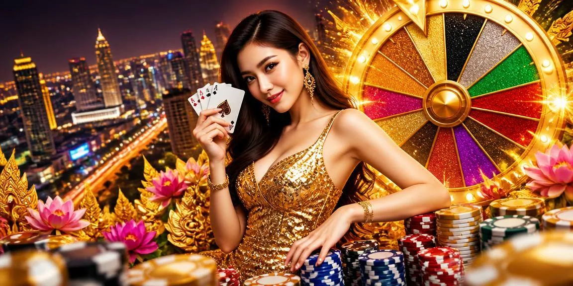 bgslot789 โบนัสต้อนรับสมาชิกใหม่