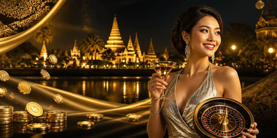bgslot789 คาสิโนสดและสล็อต