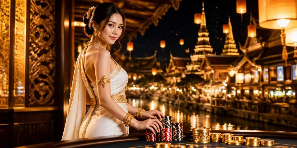 bgslot789 เปิดบัญชีและรู้จักข้อกำหนดของ bgslot789