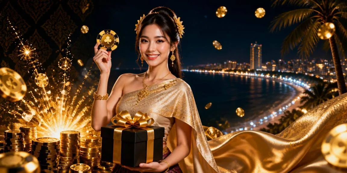 bgslot789 เปิดล็อบบี้ bgslot789 — สล็อต คาสิโนสด และแทงฟุตบอลในหน้าเดียว